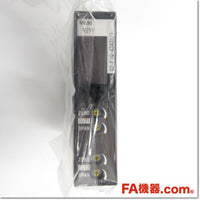 Japan (A)Unused,W2YV-AAA-M アイソレータ,Signal Converter,M-SYSTEM