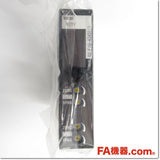 Japan (A)Unused,W2YV-AAA-M アイソレータ,Signal Converter,M-SYSTEM 