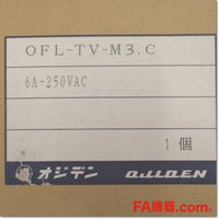 Japan (A)Unused,OFL-TV-M3C Japanese Japanese,Foot Switch,Other 