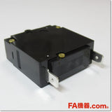 Japan (A)Unused,NH1S-1100-15AA 1P 15A circuit protector,Circuit Protector 1-Pole,IDEC 