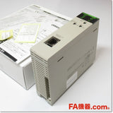 Japan (A)Unused,CS1D-ETN21D Ethernetユニット 100BASE-TX 通信二重化対応