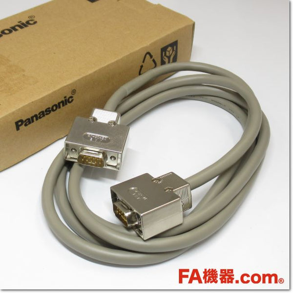 Japan (A)Unused,AIP81862N PC接続ケーブル