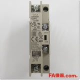 Japan (A)Unused,G3PE-215B DC12-24V ヒータ用ソリッドステート・リレー,Solid-State Relay / Contactor,OMRON