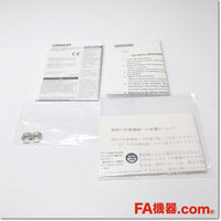 Japan (A)Unused,V600-H11-R RFID card reader,RFID System,OMRON 