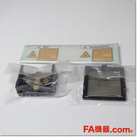 Japan (A)Unused,FQ-S10050F 視覚センサ 中視野タイプ 単機能モデル,Image Sensor,OMRON