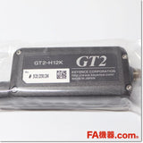 Japan (A)Unused,GT2-H12K 高精度接触式デジタルセンサ ヘッド,Contact Displacement Sensor,KEYENCE