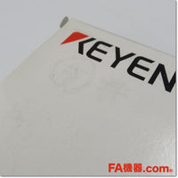 Japan (A)Unused,FS-V31 Japanese radio,Fiber Optic Sensor Amplifier,KEYENCE 