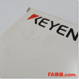 Japan (A)Unused,FS-V31 Japanese radio,Fiber Optic Sensor Amplifier,KEYENCE 