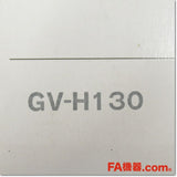 Japan (A)Unused,GV-H130 CMOS equipment,Laser Sensor Head,KEYENCE 