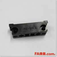 Japan (A)Unused,FS-V11 Japanese equipment,Fiber Optic Sensor Amplifier,KEYENCE 