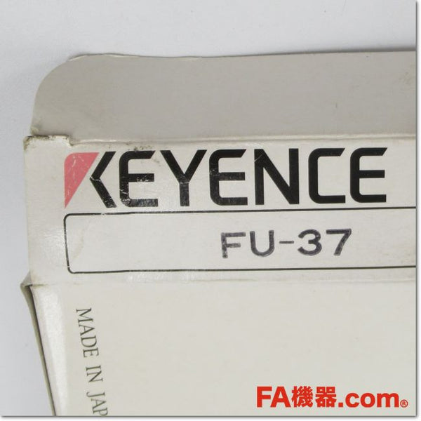 Japan (A)Unused,FU-37 Machine tools, machine parts, machines Parts ...