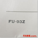 Japan (A)Unused,FU-93Z ファイバユニット 液面検出用,Fiber Optic Sensor Module,KEYENCE