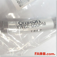 Japan (A)Unused,XW2Z-050PM コネクタ端子台変換ユニット専用接続ケーブル 0.5m,Connector / Terminal Block Conversion Module,OMRON