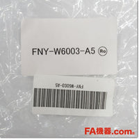 Japan (A)Unused,FNY-W6003-A5 MECHATROLINK-Ⅱケーブル 0.5m,CJ Series Other,OMRON