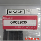 Japan (A)Unused,OPCE2030 OPCE型エクステンションフレーム,Board for The Box (Cabinet),Other 