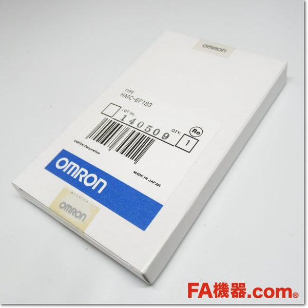 Japan (A)Unused,HMC-EF183 メモリーカード フラッシュメモリ 128MB