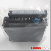 Japan (A)Unused,Q64TCTTN 温度調節ユニット 4ch 熱電対入力,Analog Module,MITSUBISHI