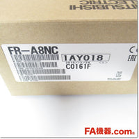 Japan (A)Unused,FR-A8NC インバータ内蔵オプション CC-Link,Inverter Peripherals,MITSUBISHI