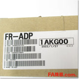 Japan (A)Unused,FR-ADP Japanese brand,Inverter Peripherals,MITSUBISHI