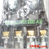 Japan (A)Unused,SC-0 AC100V 1a 電磁接触器,Electromagnetic Contactor,Fuji 