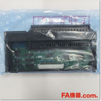 Japan (A)Unused,AY81 トランジスタ出力ユニット ソースタイプ,I/O Module,MITSUBISHI