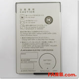 Japan, Q1MEM-64S SRAMカード(三菱電機)