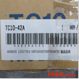 Japan (A)Unused,TC10-42A TC形ボックス,Board for The Box (Cabinet),NITTO