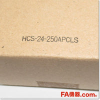 Japan (A)Unused,HCS-24-250APCLS technology,Watt / Current Sensor,Other 