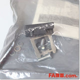 Japan (A)Unused,AZM170-B6 automatic switch,Safety (Door / Limit) Switch,Panasonic