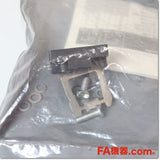 Japan (A)Unused,AZM170-B6 電磁ロック付セーフティドアスイッチ アクチュエータ,Safety (Door / Limit) Switch,Panasonic