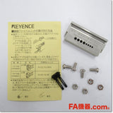 Japan (A)Unused,FU-52TZ fiber optic sensor module,KEYENCE 