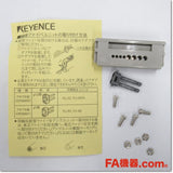 Japan (A)Unused,FU-57TZ ファイバユニット 透過型 1m,Fiber Optic Sensor Module,KEYENCE