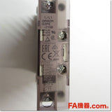 Japan (A)Unused,G3PE-215B DC12-24V  ヒータ用ソリッドステート・リレー,Solid-State Relay / Contactor,OMRON
