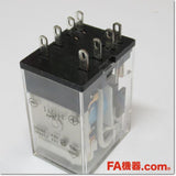 Japan (A)Unused,MY2N-D2 DC24V ミニパワーリレー,Mini Power Relay<my> ,OMRON </my>