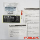 Japan (A)Unused,PX-24ES [UPX24ES] Japanese equipment,Built-in Amplifier Photoelectric Sensor,Panasonic 