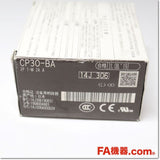 Japan (A)Unused,CP30-BA 2P 1-M 2A circuit protector 2-Pole,MITSUBISHI 