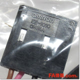 Japan (A)Unused,EE-1010-R 2M photomicroSensors,OMRON 