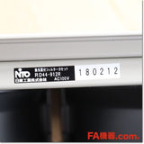 Japan (A)Unused,RD44-912R 換気扇付 フィルターカセット AC100V,Fan / Louvers,NITTO