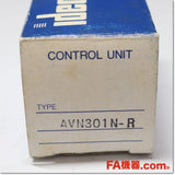 Japan (A)Unused,AVN301N-R φ30 Japanese pressure switch,Push-Button Switch,IDEC 1b,Push-Button Switch,IDEC 