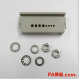 Japan (A)Unused,FU-70TZ ファイバユニット 透過型,Fiber Optic Sensor Module,KEYENCE