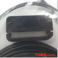 Japan (A)Unused,NF-TB01 ファイバユニット 透過型 M4,Fiber Optic Sensor Module,Other