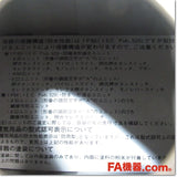 Japan (A)Unused,AGA211Y φ30 AGA形コントロールボックス 1点用,Control Box,IDEC 
