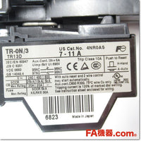 Japan (A)Unused,SW-0/G/3H DC24V 7-11A 1b Japanese electronic switch,Irreversible Type Electromagnetic Switch,Fuji 