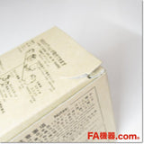 Japan (A)Unused,SW-05 AC200V 0.48-0.72A 2a  電磁開閉器,Irreversible Type Electromagnetic Switch,Fuji