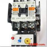 Japan (A)Unused,SW-N1/3H AC200V 12-18A 2a2b 電磁開閉器,Irreversible Type Electromagnetic Switch,Fuji 