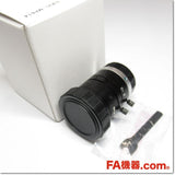 Japan (A)Unused,EMVL-MP614 メガピクセル対応CCTVレンズ 6mm