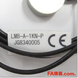 Japan (A)Unused,LMB-A-1KN-P 小型圧縮型ロードセル 1KN用,The Load Cell / Indicator,Other