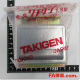 Japan (A)Unused,A-151-2-2 Japanese equipment,Panel Parts for Other,TAKIGEN 