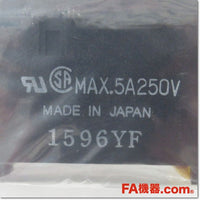Japan (A)Unused,W2YV-AAA-M アイソレータ AC85~264V,Signal Converter,M-SYSTEM