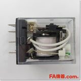 Japan (A)Unused,HJ4-L-DC24V [AHJ324206] HJリレー,General Relay<other manufacturers> ,Panasonic </other>